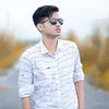 Amit Patel, Ahmedabad