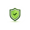 Supports Immunity