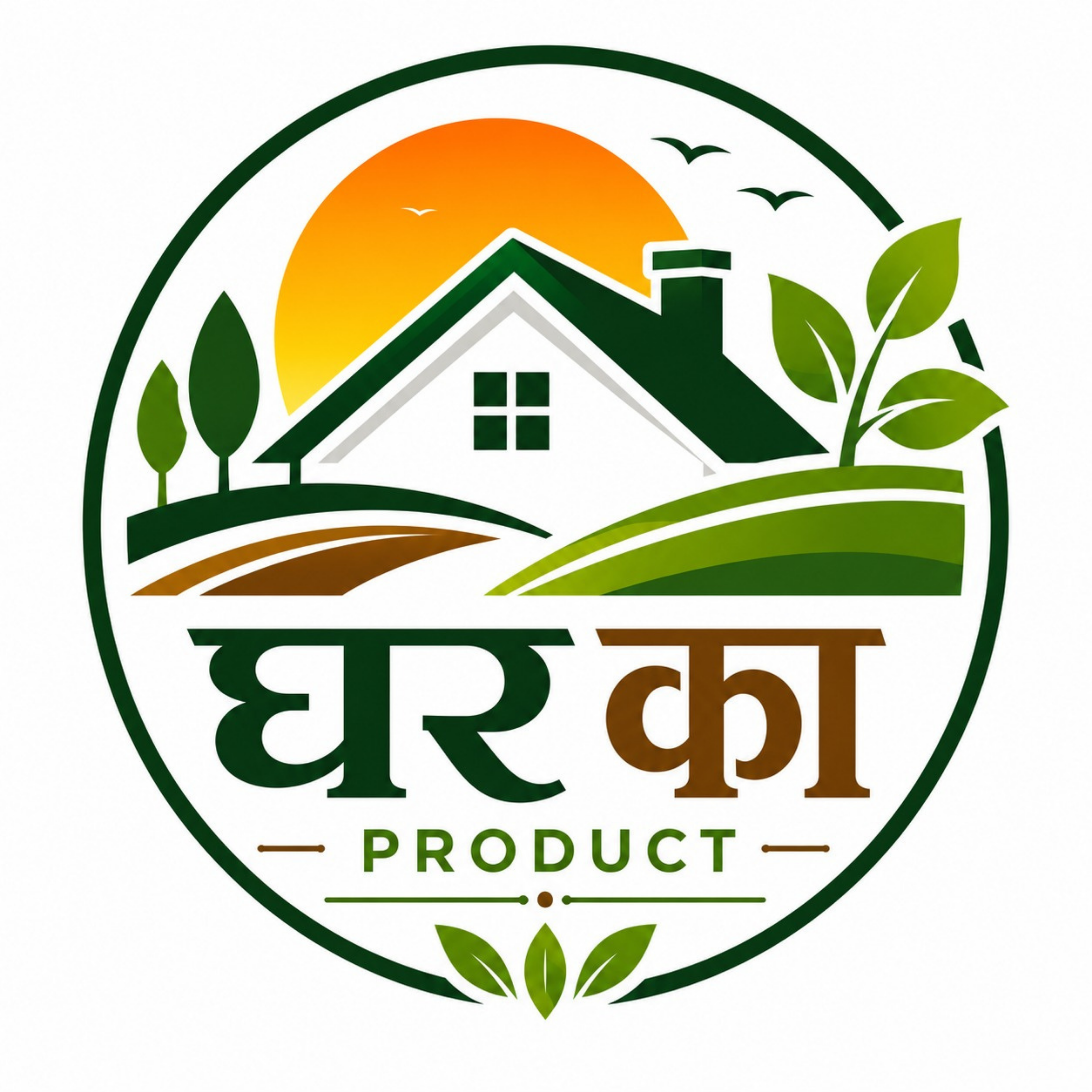 My Store