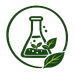 Chemical Free