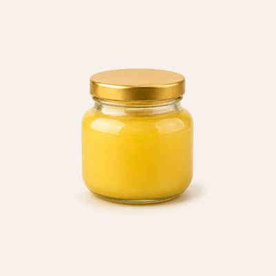 Ghee