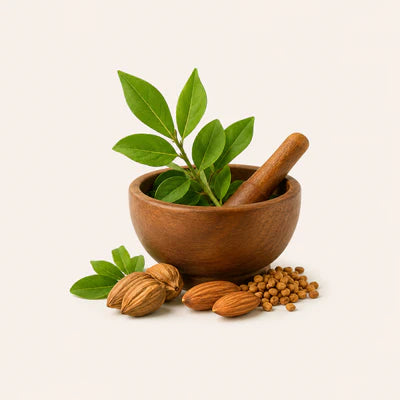 Herbal