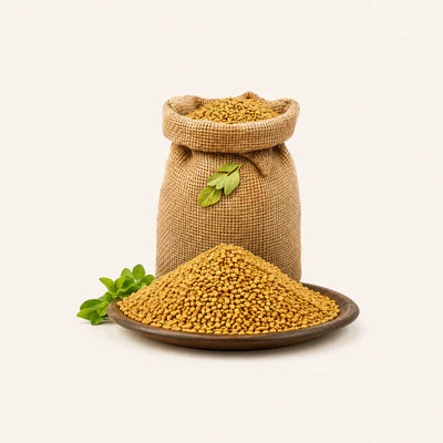 Grains
