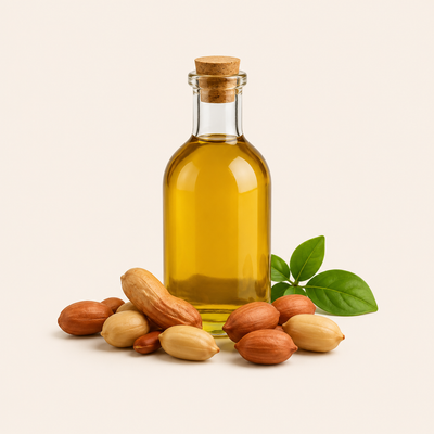 Oils