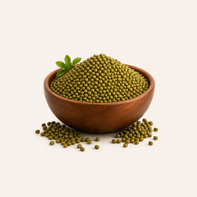 Pulses