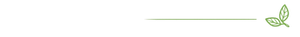Header Left Art