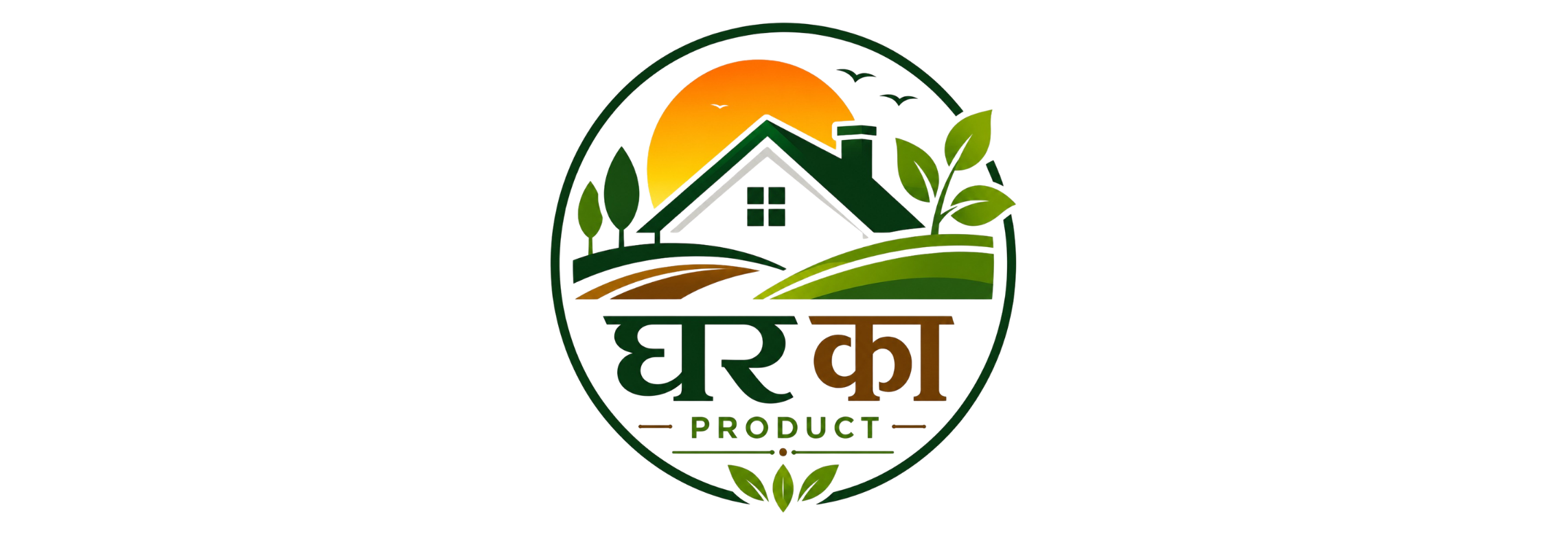 My Store